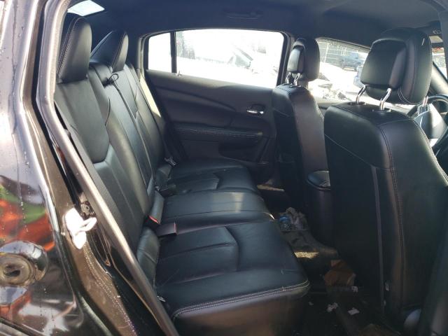 Photo 10 from auction – 2014 CHRYSLER 200 LIMITE with VIN 1C3CCBCG5EN191938