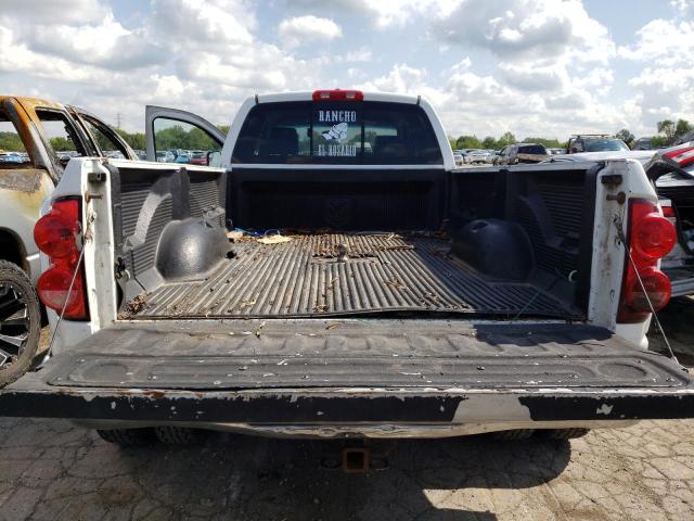 Photo 10 from auction – 2008 DODGE RAM 3500 S with VIN 3D7MX48A58G185919