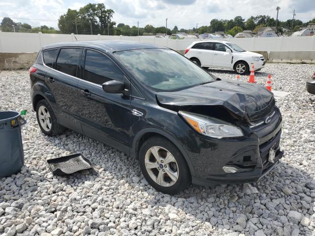 Photo 4 from auction – 2015 FORD ESCAPE SE with VIN 1FMCU0GX7FUC22388