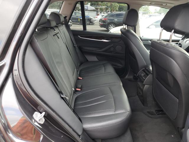 Photo 10 from auction – 2014 BMW X5 XDRIVE3 with VIN 5UXKR0C55E0H26936