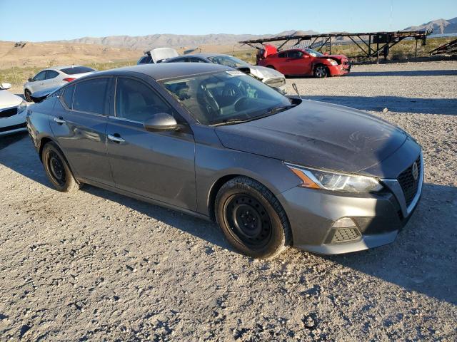 Photo 4 from auction – 2019 NISSAN ALTIMA S with VIN 1N4BL4BV6KC248972