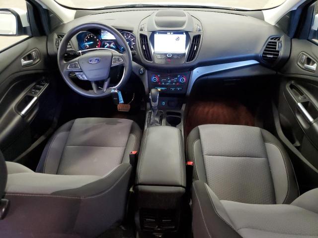 Photo 8 from auction – 2019 FORD ESCAPE SE with VIN 1FMCU0GD9KUB64350