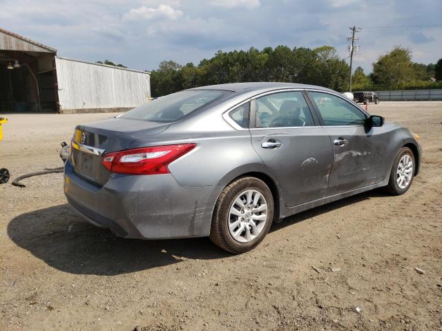 Photo 3 from auction – 2016 NISSAN ALTIMA 2.5 with VIN 1N4AL3AP8GN307833