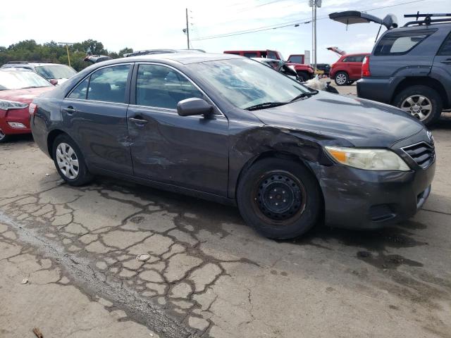 Снимка 4 от търг – 2011 TOYOTA CAMRY BASE с VIN 4T1BF3EK6BU678343
