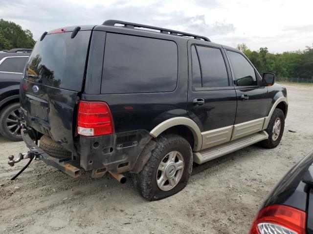 Photo 3 from auction – 2006 FORD EXPEDITION with VIN 1FMFU175X6LA76768