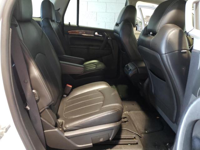 Photo 11 from auction – 2017 BUICK ENCLAVE with VIN 5GAKVCKD1HJ186389
