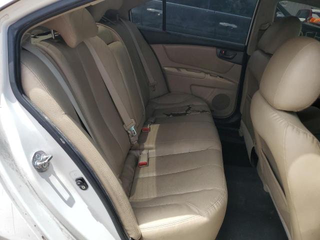Photo 10 from auction – 2010 KIA OPTIMA with VIN KNAGH4A87A5435621