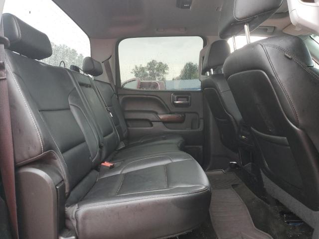Photo 10 from auction – 2015 GMC SIERRA K15 with VIN 3GTU2VEC9FG315489