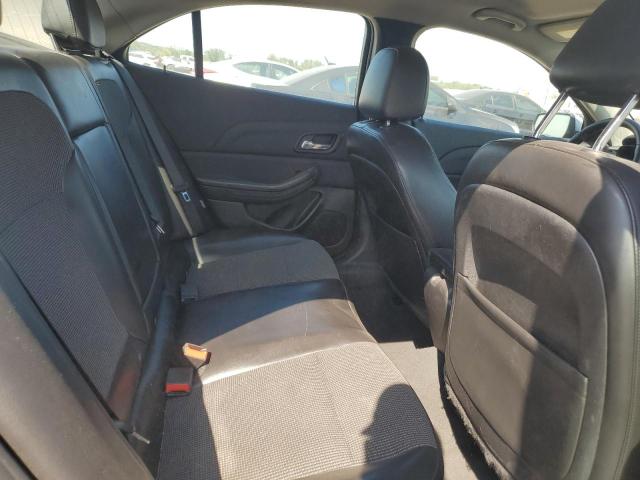 Photo 10 from auction – 2013 CHEVROLET MALIBU 2LT with VIN 1G11E5SA5DF275223
