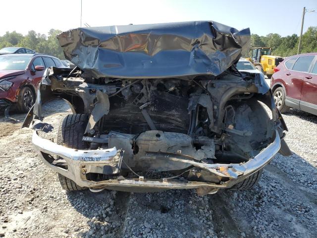 Photo 5 from auction – 2017 FORD F150 SUPER with VIN 1FTEW1EF8HFA63573
