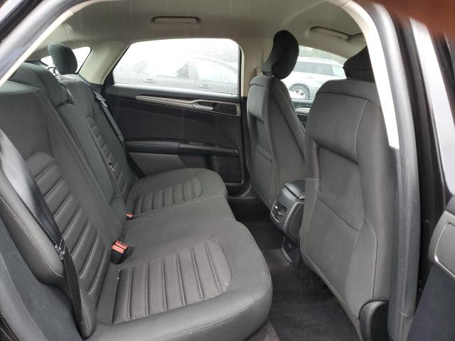Photo 10 from auction – 2019 FORD FUSION SE with VIN 3FA6P0HD7KR179868