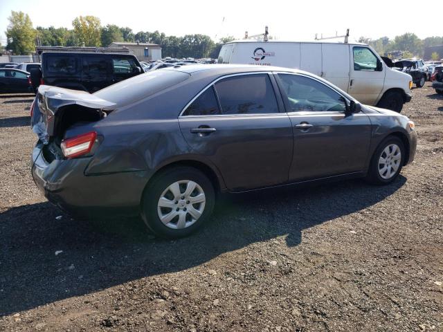 Photo 3 from auction – 2010 TOYOTA CAMRY BASE with VIN 4T4BF3EK0AR060231