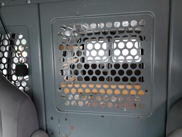 Photo 10 from auction – 2012 FORD ECONOLINE with VIN 1FTNE2EW4CDA84157
