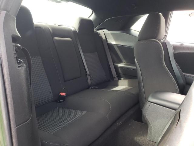 Photo 10 from auction – 2022 DODGE CHALLENGER with VIN 2C3CDZFJ9NH108615