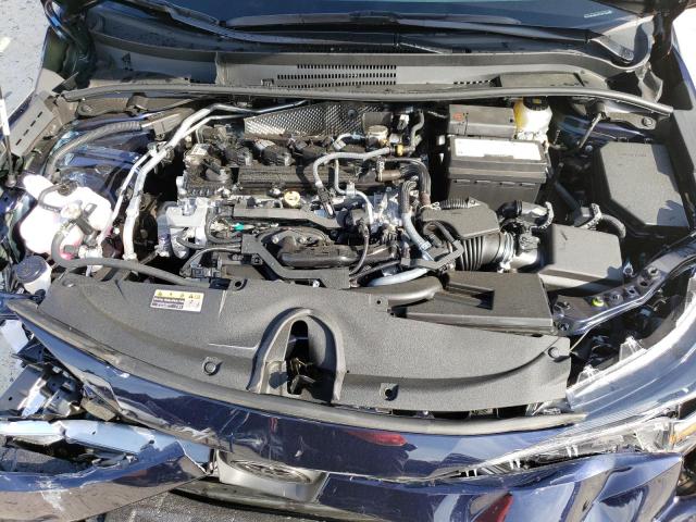 صورة رقم 11 من المزاد - 2023 TOYOTA COROLLA LE مع VIN 5YFB4MDE0PP003992