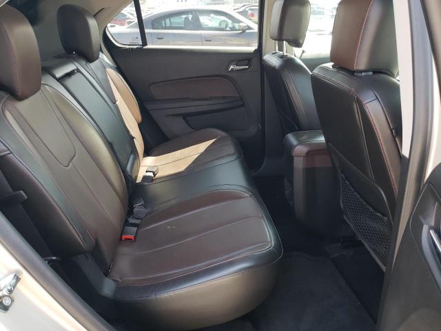 Foto 11 de la subasta – 2015 CHEVROLET EQUINOX LT con VIN 2GNFLCE36F6332604