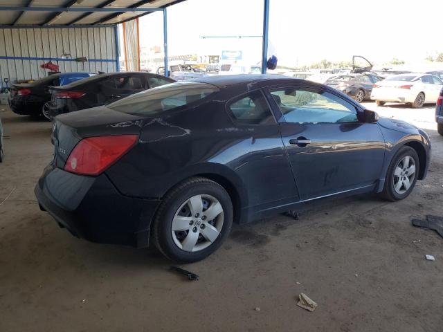 Photo 3 from auction – 2008 NISSAN ALTIMA 2.5 with VIN 1N4AL24E98C221528