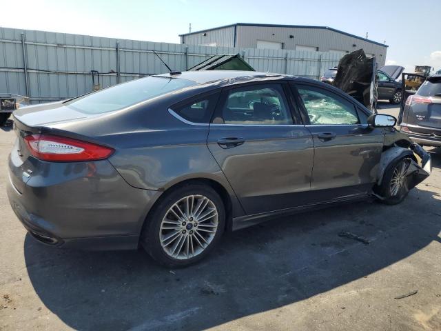 Photo 3 from auction – 2016 FORD FUSION SE with VIN 3FA6P0H99GR293907