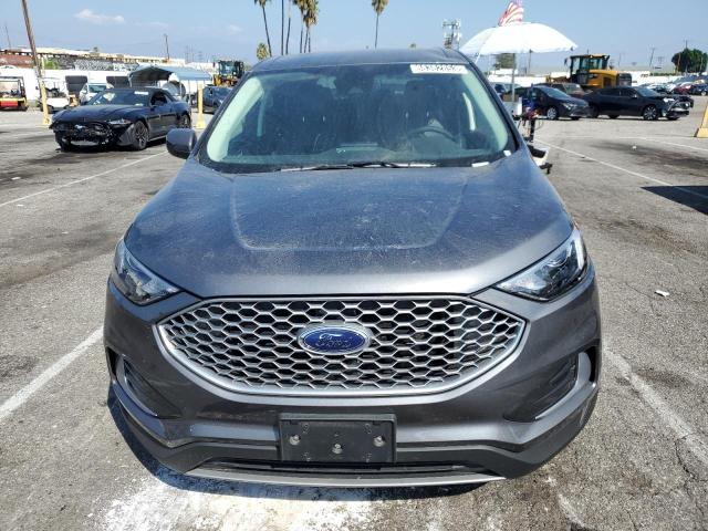Photo 5 from auction – 2023 FORD EDGE SEL with VIN 2FMPK4J97PBA31540