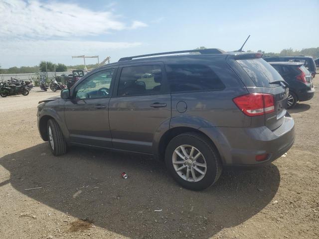 Photo 2 from auction – 2015 DODGE JOURNEY SX with VIN 3C4PDCBB4FT677034