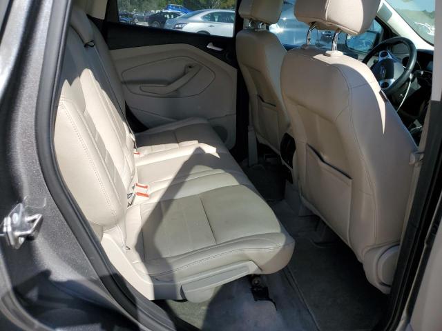 Photo 11 from auction – 2014 FORD ESCAPE TIT with VIN 1FMCU0JX4EUB34020