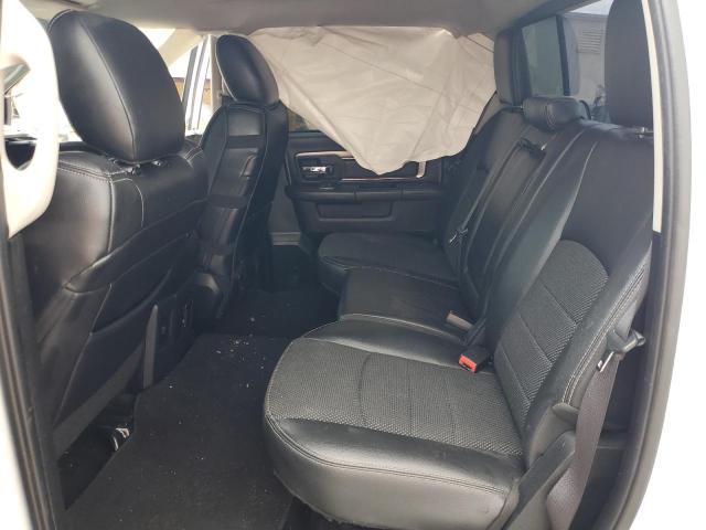 Photo 10 from auction – 2017 RAM 1500 SPORT with VIN 1C6RR6MT3HS620952