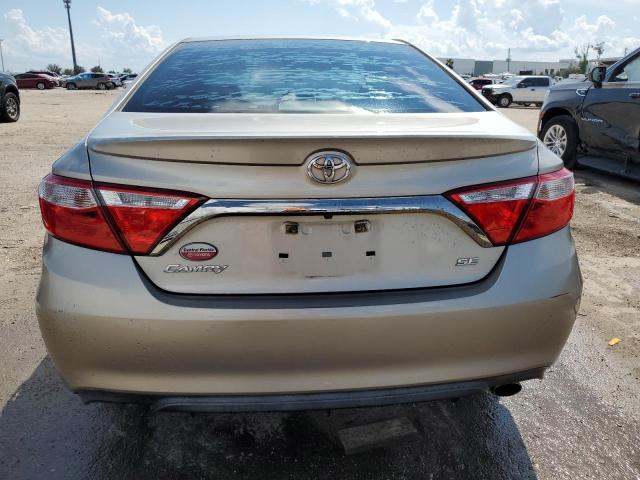 Photo 6 from auction – 2015 TOYOTA CAMRY LE with VIN 4T1BF1FK8FU021228
