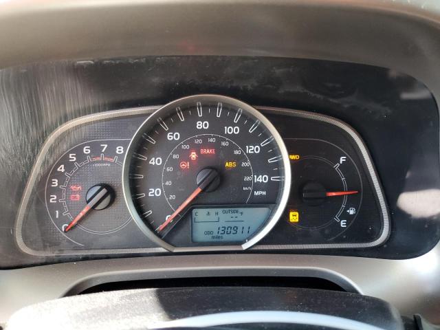 Photo 9 from auction – 2015 TOYOTA RAV4 LE with VIN JTMBFREV2FJ025260