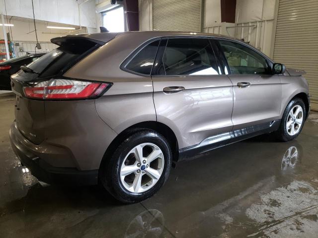 صورة رقم 3 من المزاد - 2019 FORD EDGE SE مع VIN 2FMPK4G92KBC51281