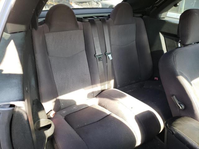 Photo 10 from auction – 2013 CHRYSLER 200 TOURIN with VIN 1C3BCBEBXDN511914