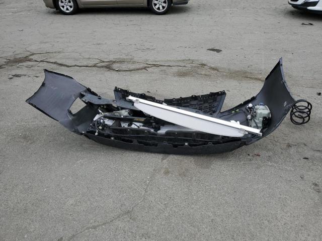 Photo 12 from auction – 2014 TOYOTA PRIUS with VIN JTDKN3DUXE0371103