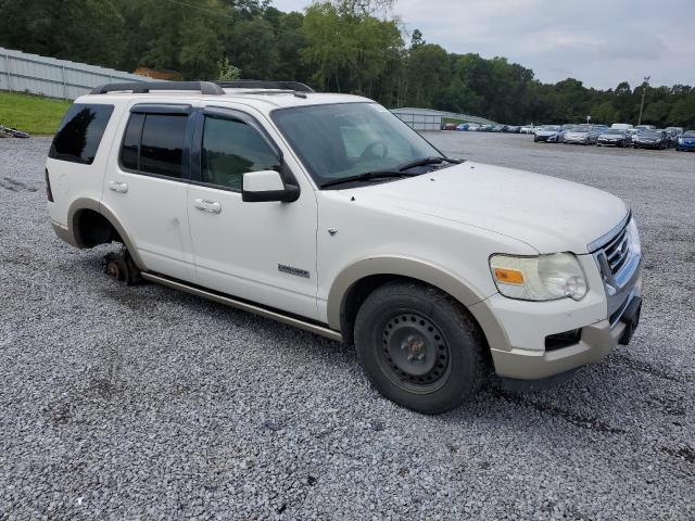 Photo 4 from auction – 2008 FORD EXPLORER with VIN 1FMEU74888UA16093