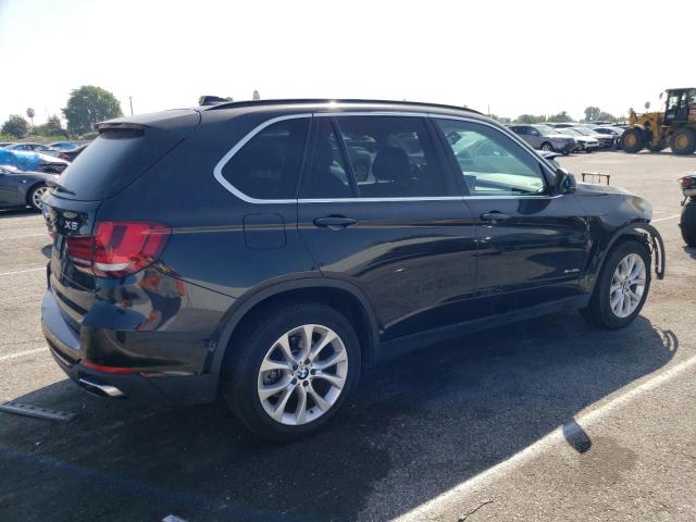 Photo 3 from auction – 2016 BMW X5 XDR40E with VIN 5UXKT0C52G0F75154