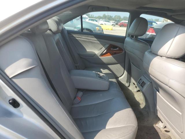 Photo 10 from auction – 2011 TOYOTA CAMRY HYBR with VIN 4T1BB3EK9BU137783