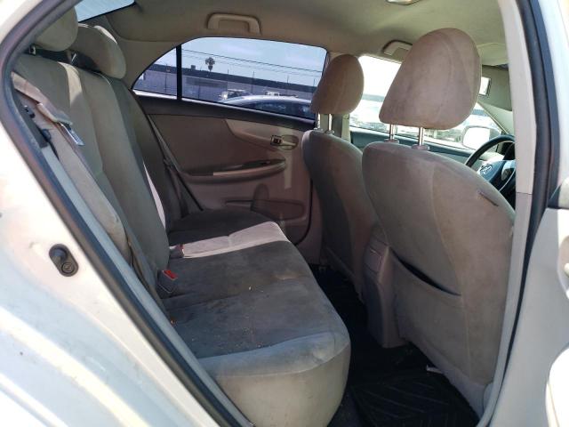 Zdjęcie 10 z aukcji – 2013 TOYOTA COROLLA BA z VIN 5YFBU4EE8DP131391