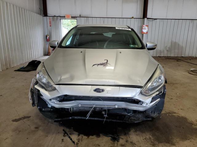 Photo 5 from auction – 2015 FORD FOCUS SE with VIN 1FADP3K21FL315917