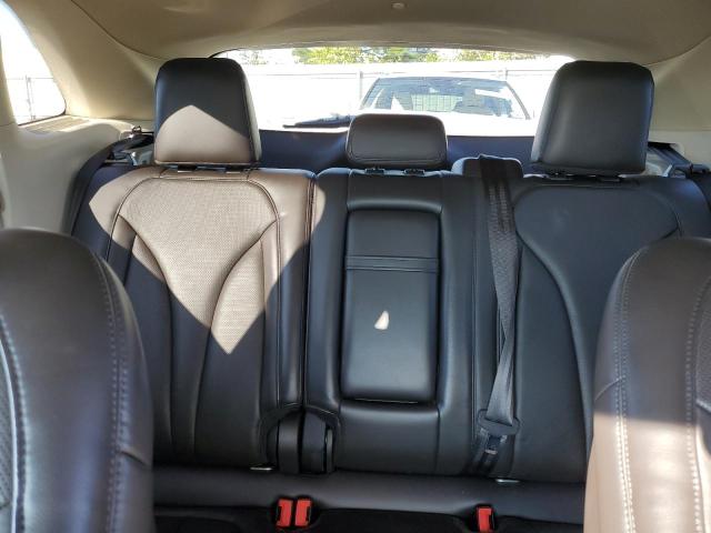 Photo 10 from auction – 2015 LINCOLN MKC with VIN 5LMTJ2AH3FUJ01859