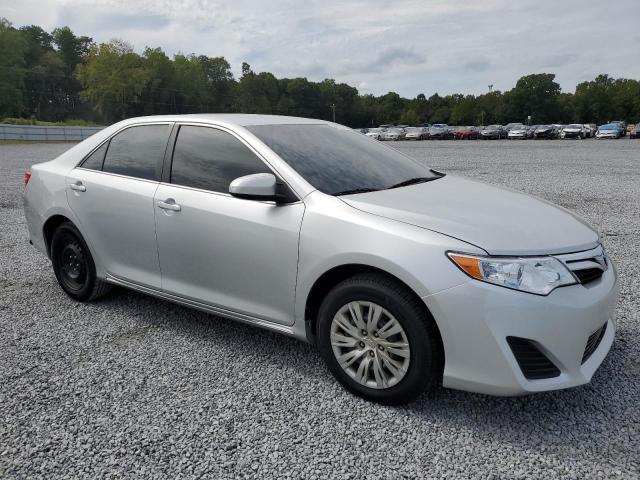 Photo 4 from auction – 2014 TOYOTA CAMRY L with VIN 4T1BF1FKXEU379350