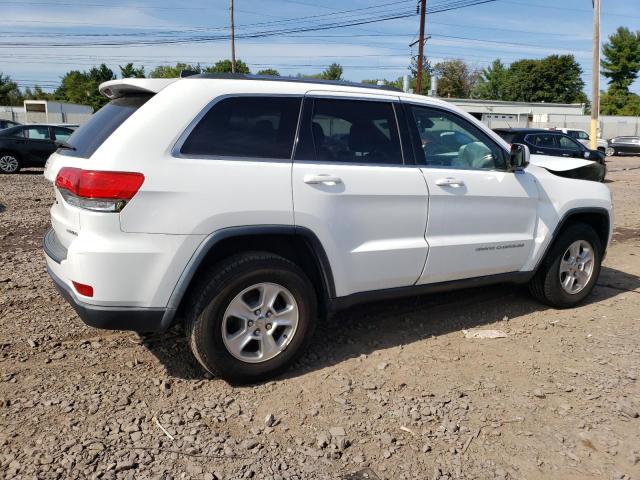Photo 3 from auction – 2015 JEEP GRAND CHER with VIN 1C4RJFAG1FC911173