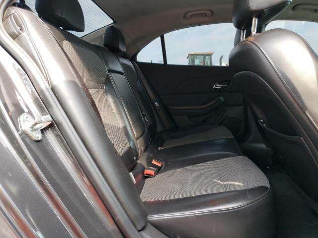 Photo 10 from auction – 2013 CHEVROLET MALIBU 2LT with VIN 1G11E5SA5DF302193
