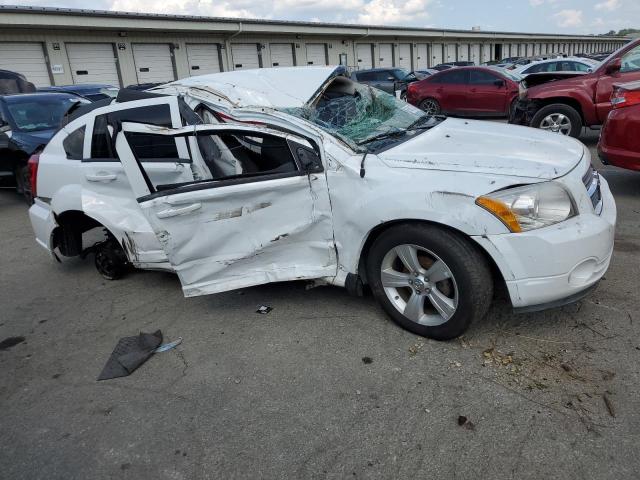 Photo 4 from auction – 2011 DODGE CALIBER with VIN 1B3CB3HA0BD264550