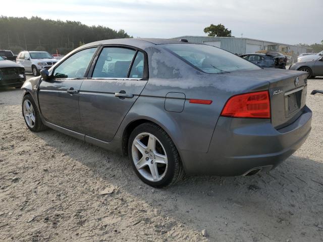 صورة رقم 2 من المزاد - 2004 ACURA TL مع VIN 19UUA66254A059489