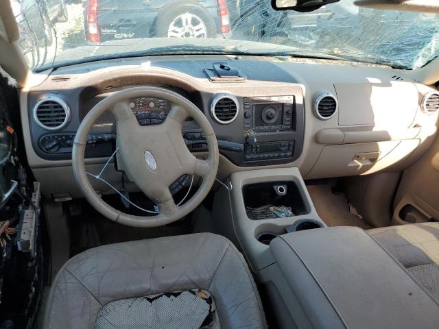 Photo 8 from auction – 2004 FORD EXPEDITION with VIN 1FMFU17L64LA88332