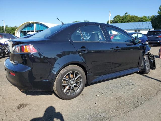Photo 3 from auction – 2017 MITSUBISHI LANCER ES with VIN JA32V2FW8HU002910