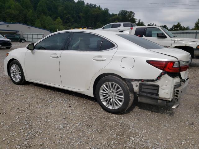 Photo 2 from auction – 2016 LEXUS ES 350 with VIN 58ABK1GG2GU014355