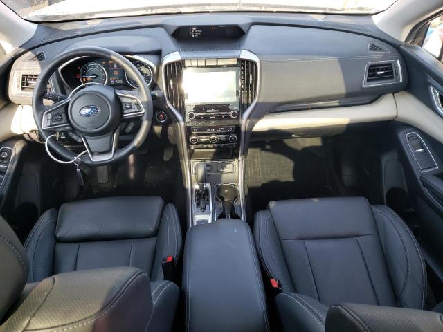 Zdjęcie 8 z aukcji – 2020 SUBARU ASCENT LIM z VIN 4S4WMAPD8L3475214