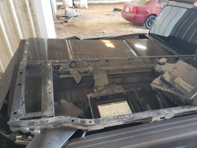 Photo 12 from auction – 2012 CHEVROLET SILVERADO with VIN 3GCPCSE00CG203223