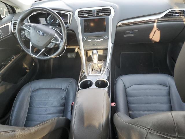 Photo 8 from auction – 2013 FORD FUSION SE with VIN 3FA6P0LU3DR128720