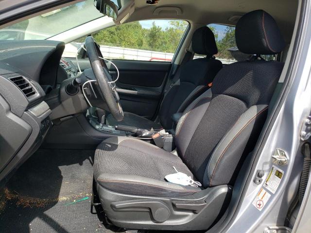 Photo 7 from auction – 2017 SUBARU CROSSTREK with VIN JF2GPABC0HH243653