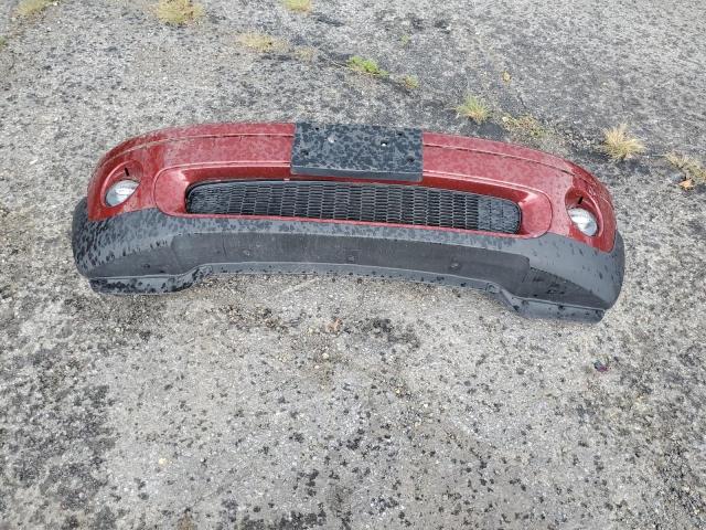Photo 12 from auction – 2009 MINI COOPER with VIN WMWMF33579TZ21035